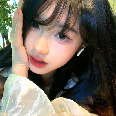 飞天窑女