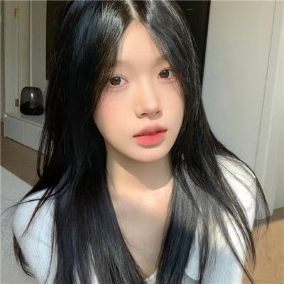 谈