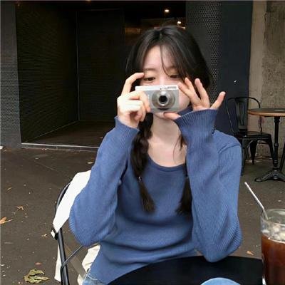 橄榄树之恋