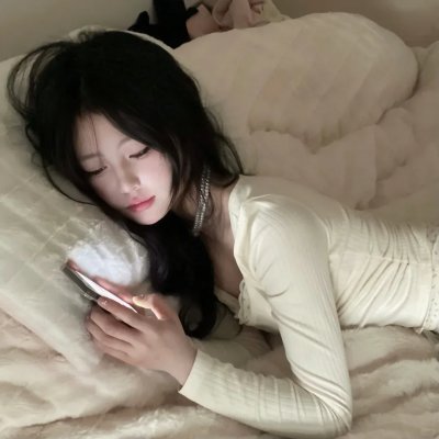 尽诉心中情