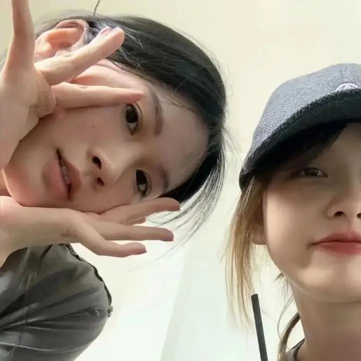 窈窕老爸