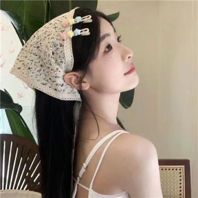爱你的时间
