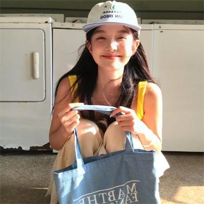 蓝猫龙骑团之炫迪传奇