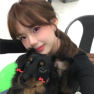 泰山得子