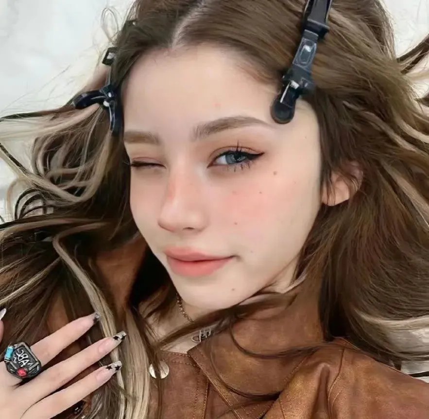 追光的日子