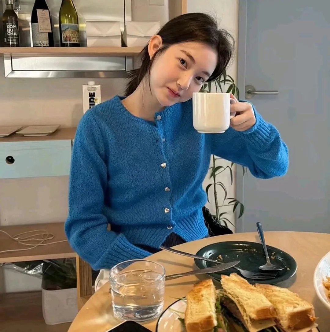 摩铁小胖的烦恼